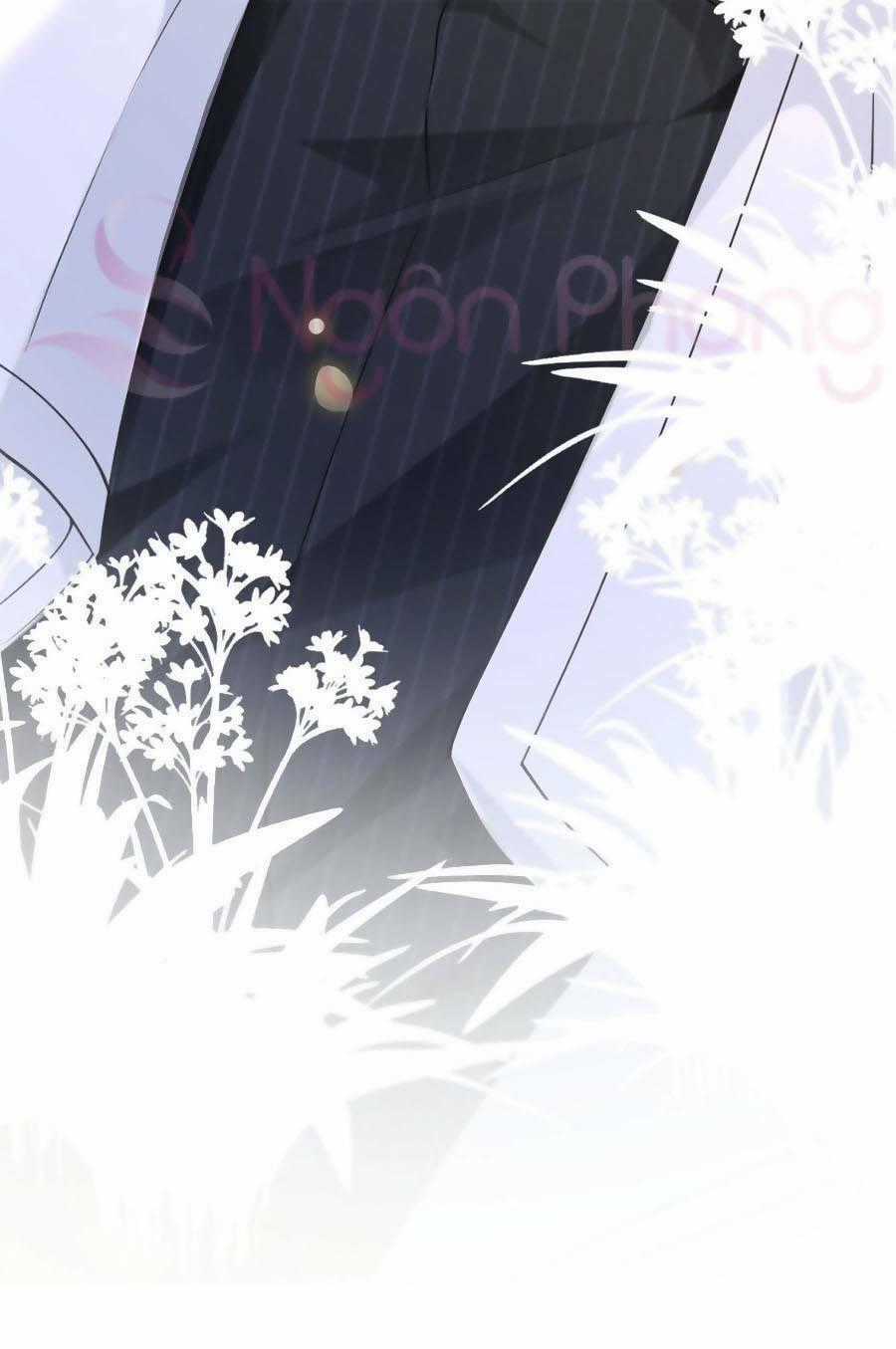 Hãy Để Cô Ấy Hạ Cánh - Chapter 21 - Trang 85