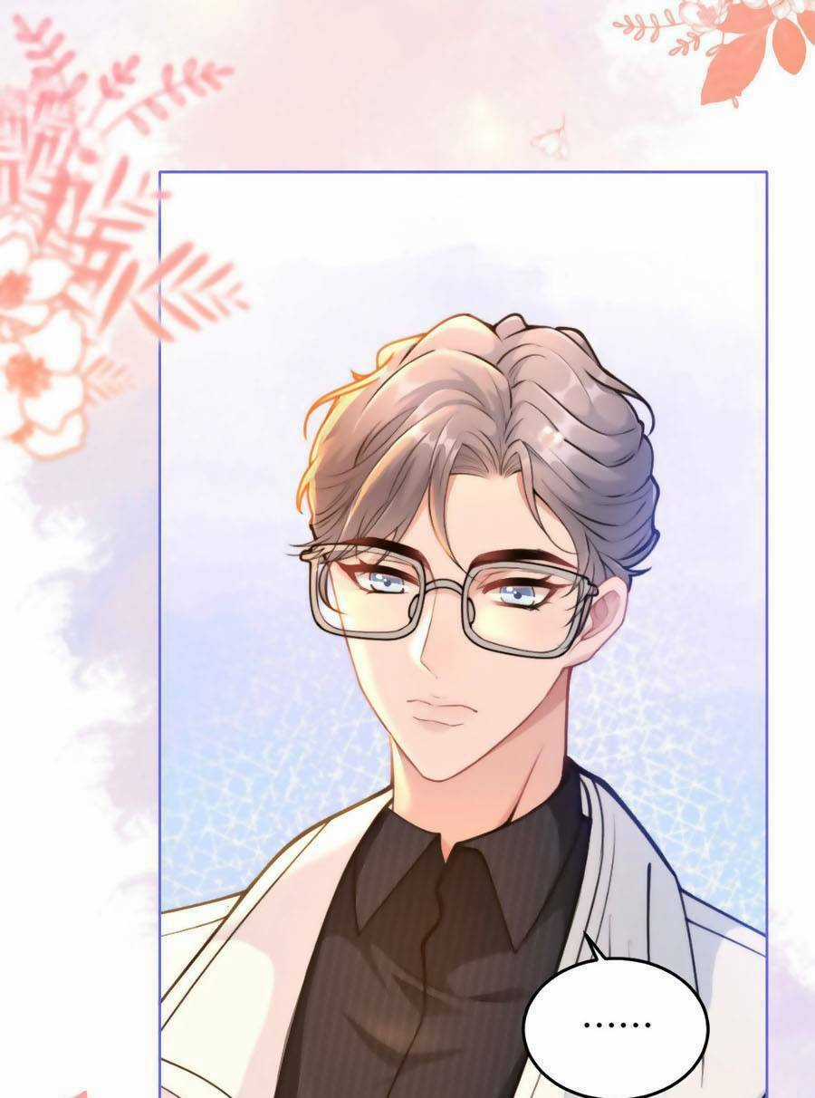 Hãy Để Cô Ấy Hạ Cánh - Chapter 21 - Trang 10