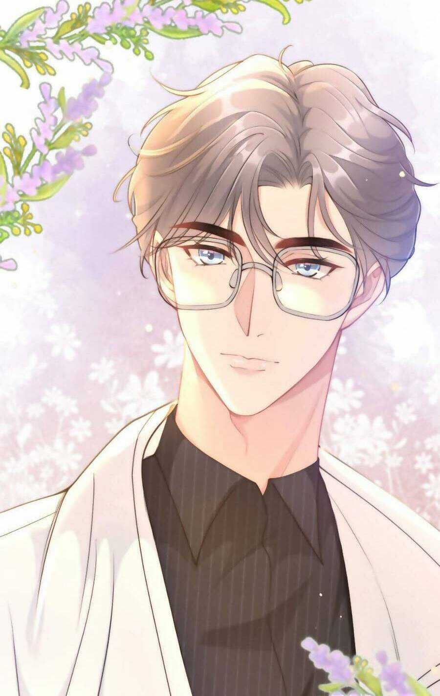 Hãy Để Cô Ấy Hạ Cánh - Chapter 22 - Trang 56