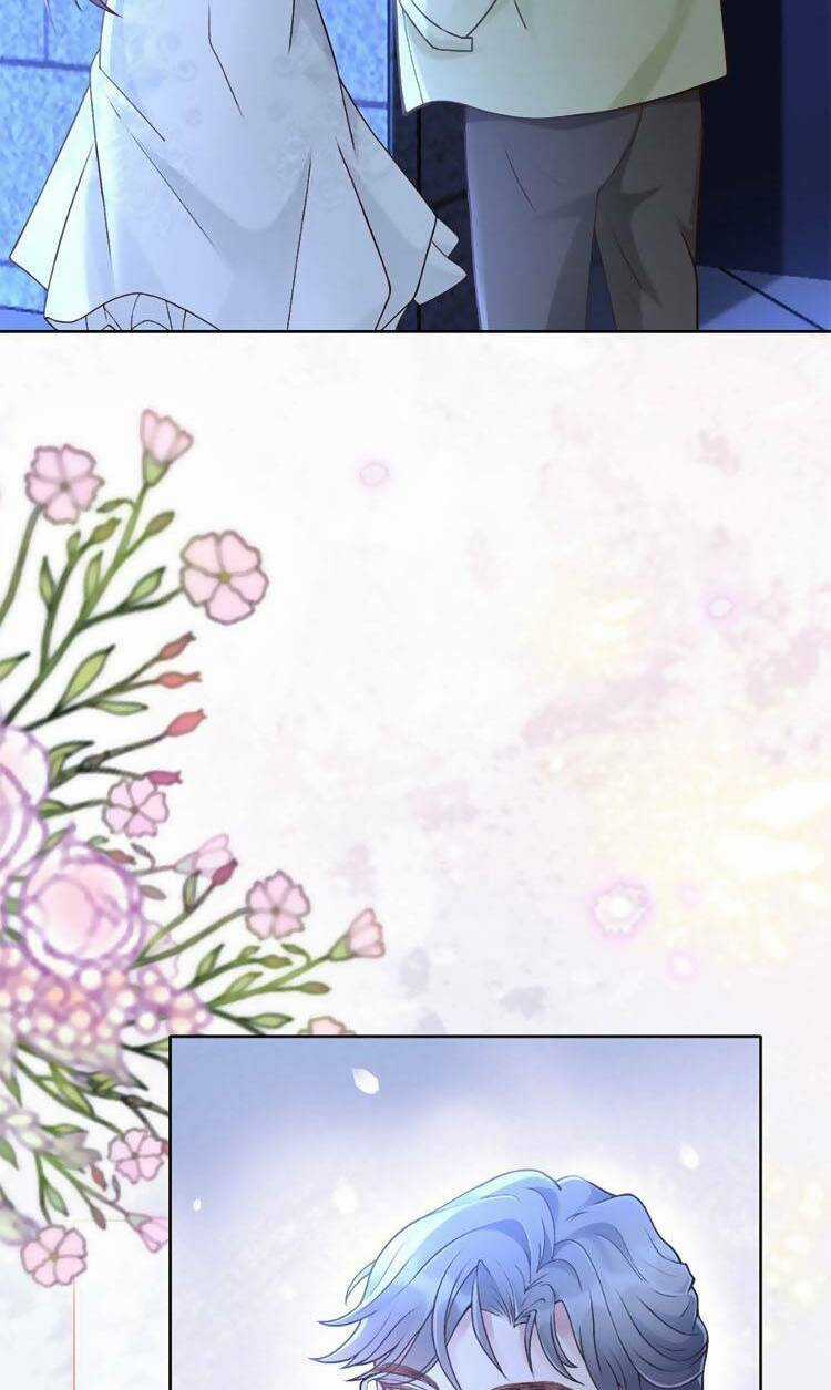 Hãy Để Cô Ấy Hạ Cánh - Chapter 24 - Trang 3