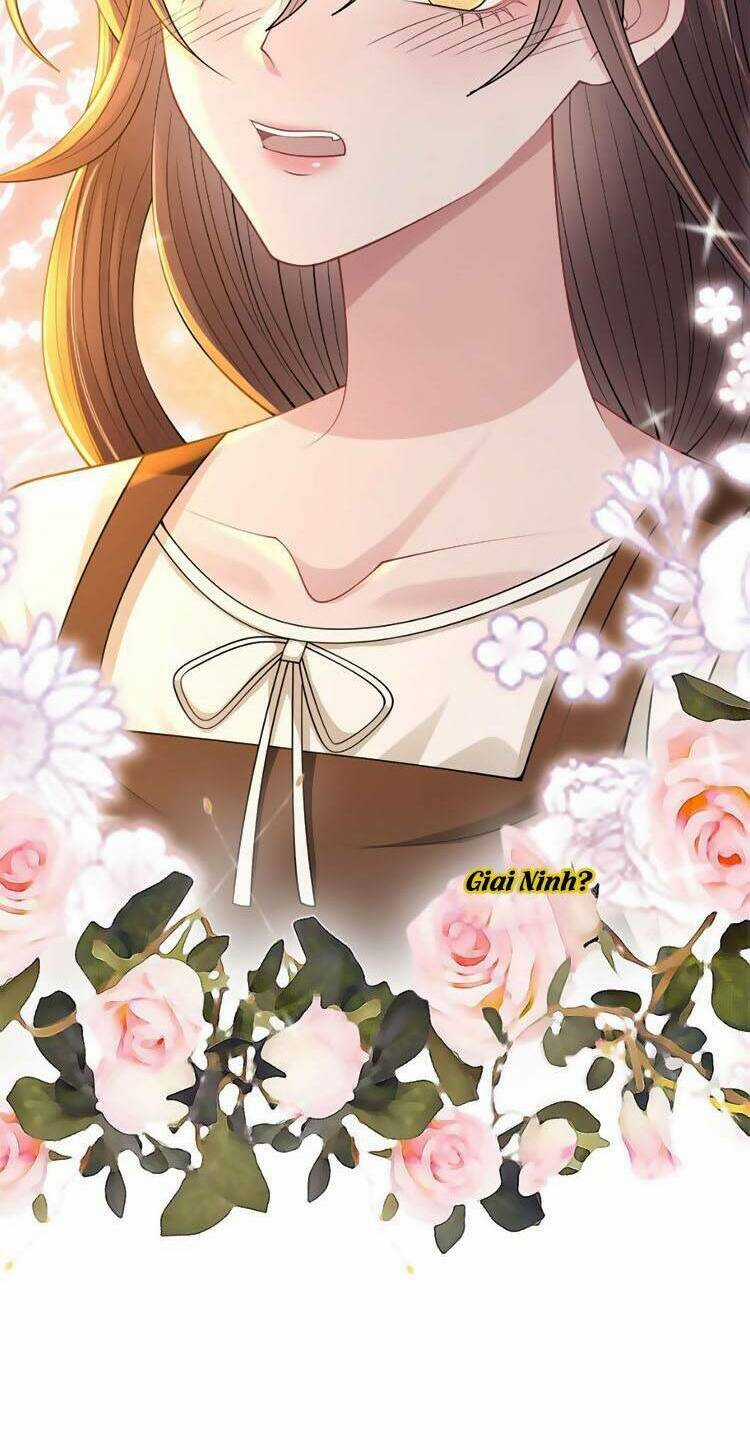 Hãy Để Cô Ấy Hạ Cánh - Chapter 25 - Trang 66