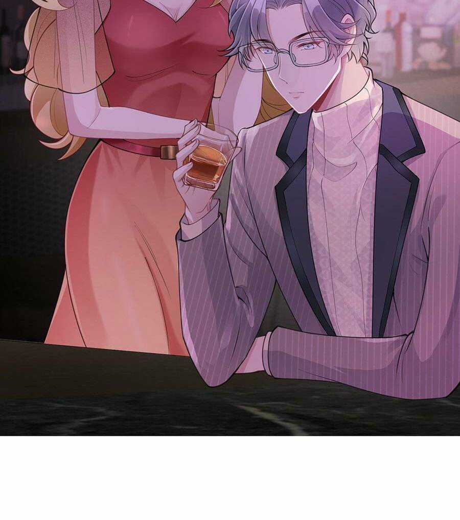 Hãy Để Cô Ấy Hạ Cánh - Chapter 3 - Trang 47