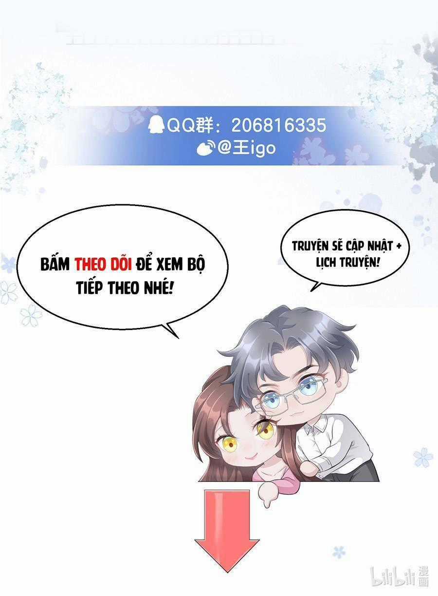 Hãy Để Cô Ấy Hạ Cánh - Chapter 3 - Trang 76