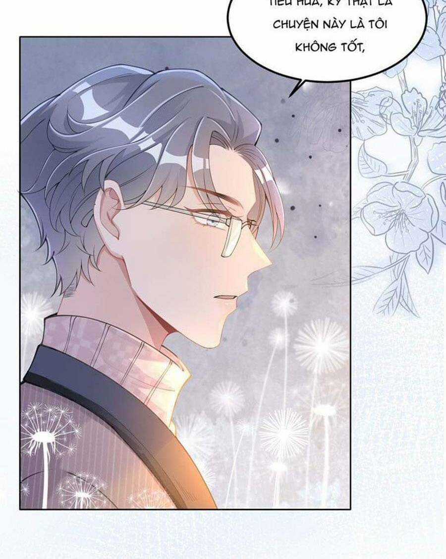 Hãy Để Cô Ấy Hạ Cánh - Chapter 4 - Trang 18