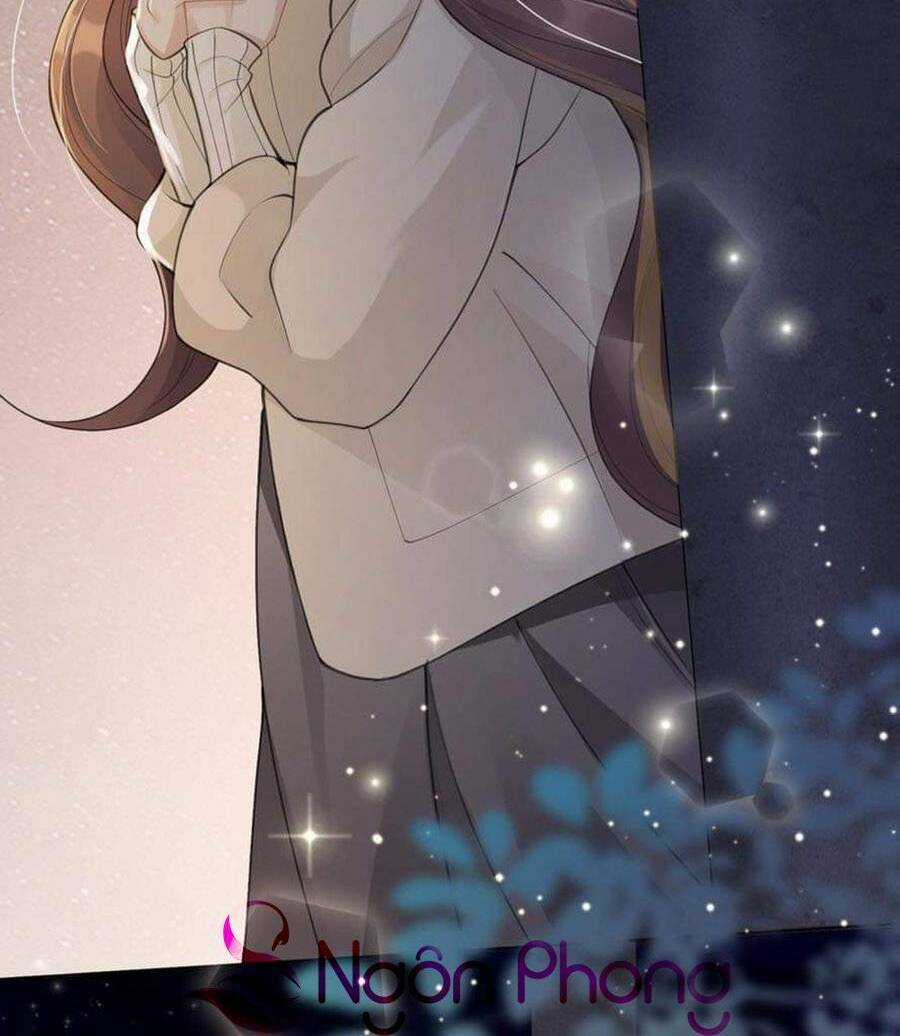 Hãy Để Cô Ấy Hạ Cánh - Chapter 4 - Trang 49