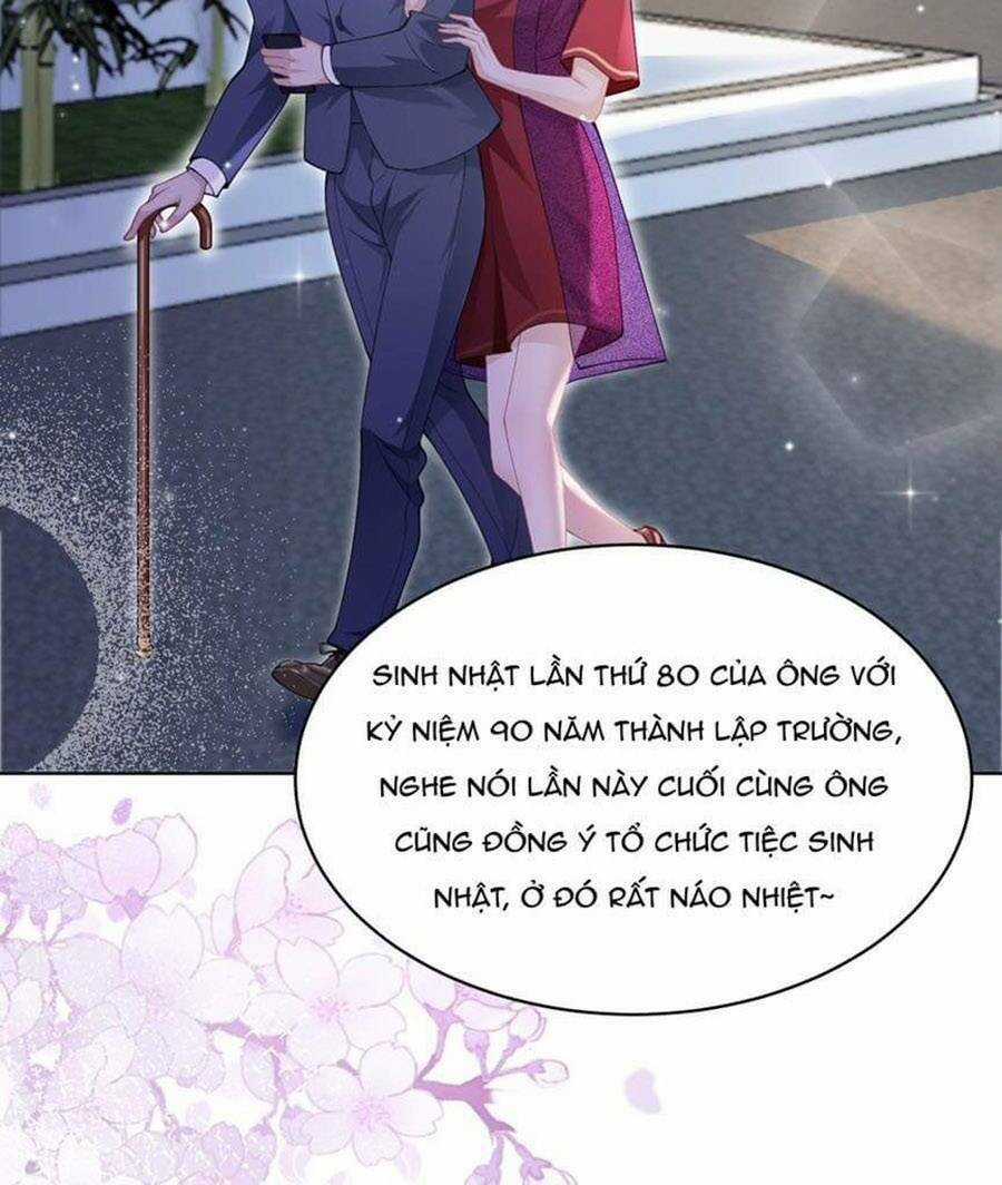 Hãy Để Cô Ấy Hạ Cánh - Chapter 4 - Trang 61