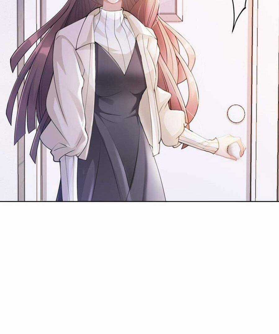 Hãy Để Cô Ấy Hạ Cánh - Chapter 4 - Trang 64