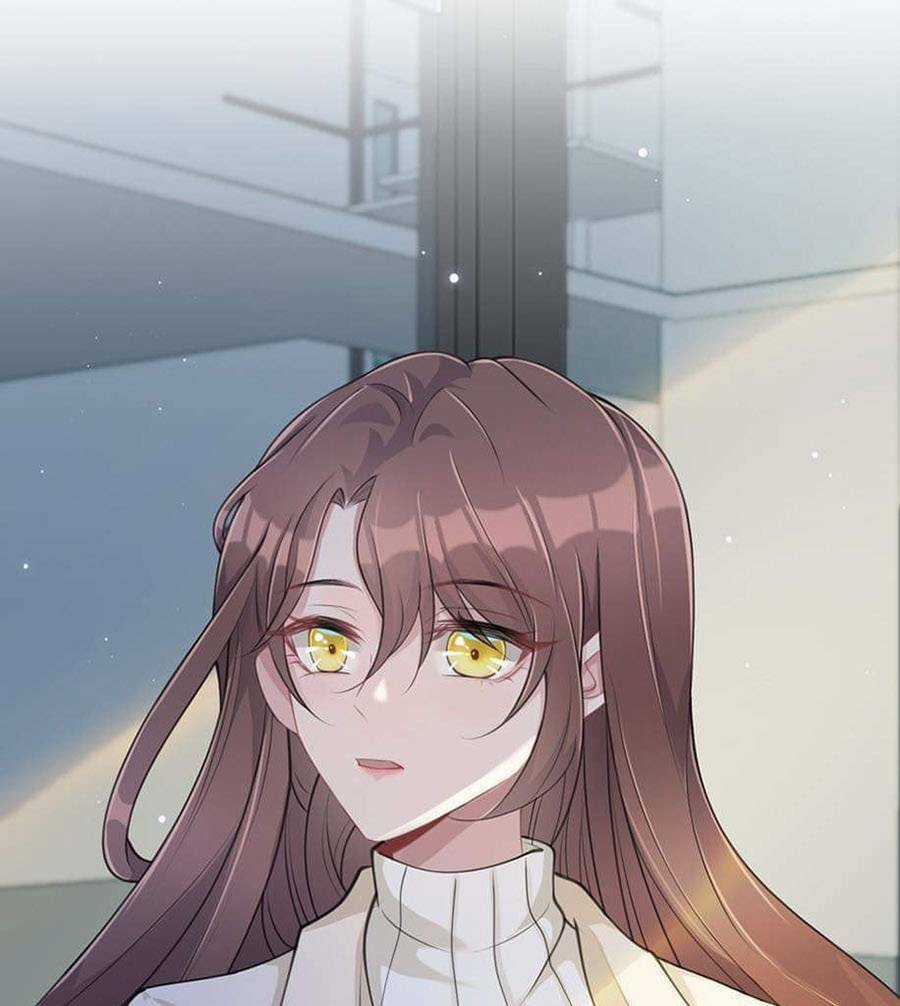 Hãy Để Cô Ấy Hạ Cánh - Chapter 4 - Trang 65