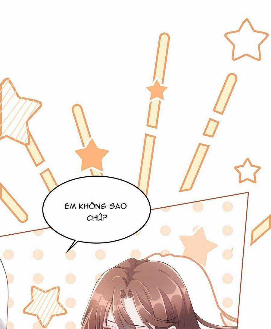 Hãy Để Cô Ấy Hạ Cánh - Chapter 7 - Trang 26