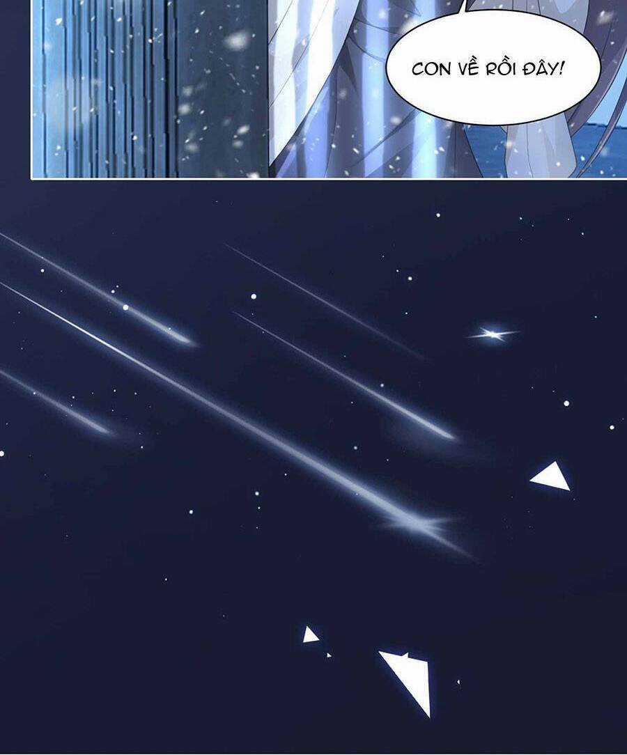 Hãy Để Cô Ấy Hạ Cánh - Chapter 7 - Trang 43