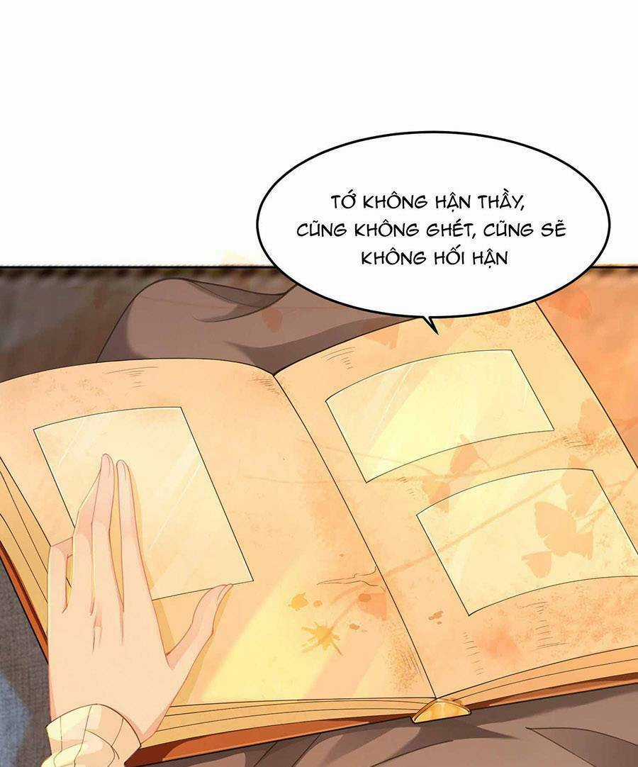 Hãy Để Cô Ấy Hạ Cánh - Chapter 7 - Trang 74