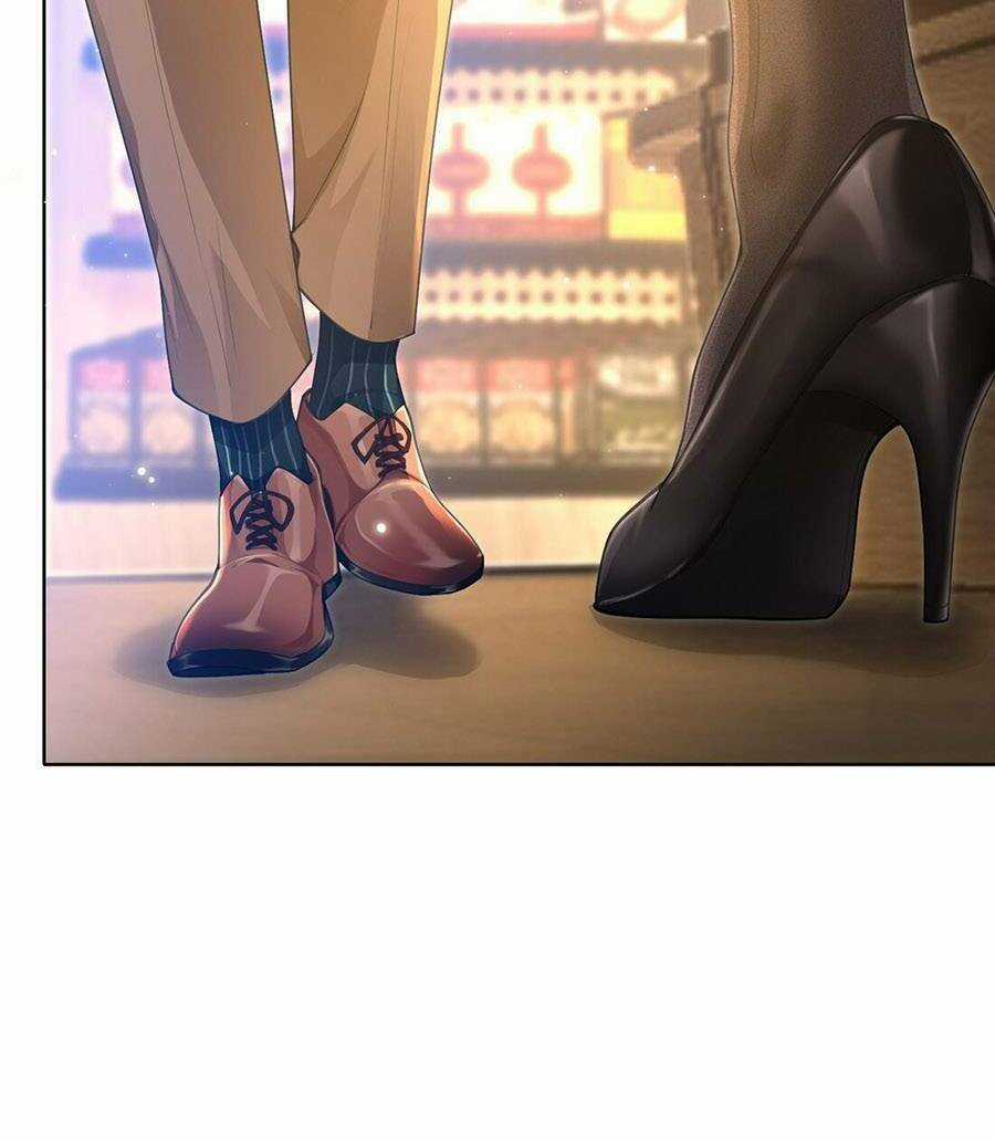 Hãy Để Cô Ấy Hạ Cánh - Chapter 8 - Trang 63