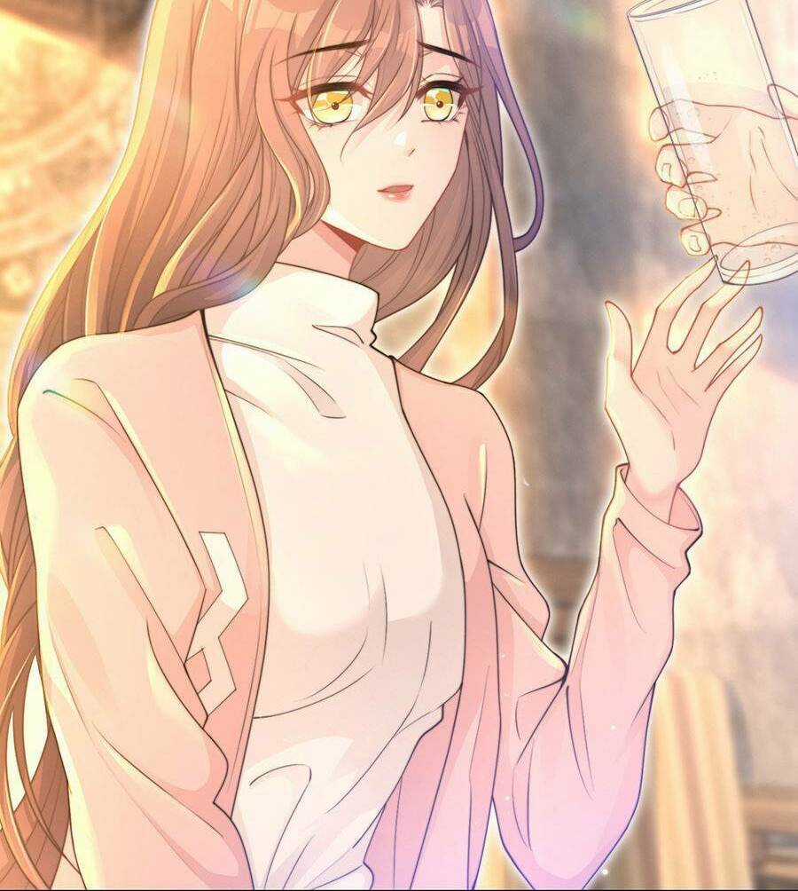 Hãy Để Cô Ấy Hạ Cánh - Chapter 9 - Trang 37