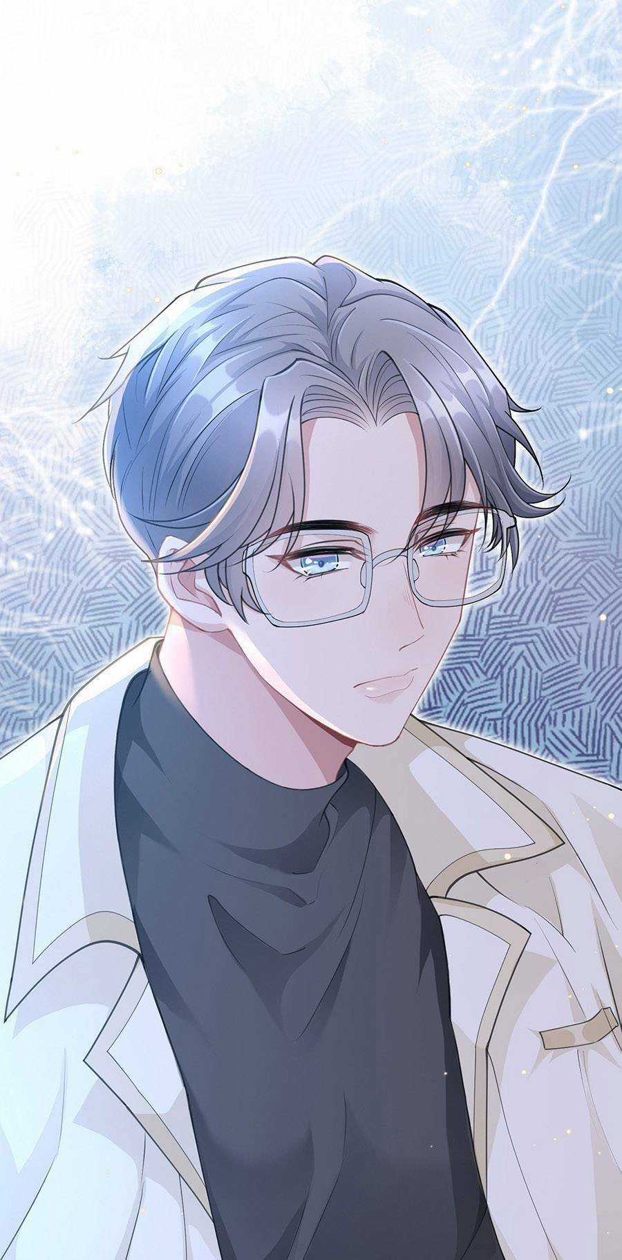 Hãy Để Cô Ấy Hạ Cánh - Chapter 9 - Trang 53