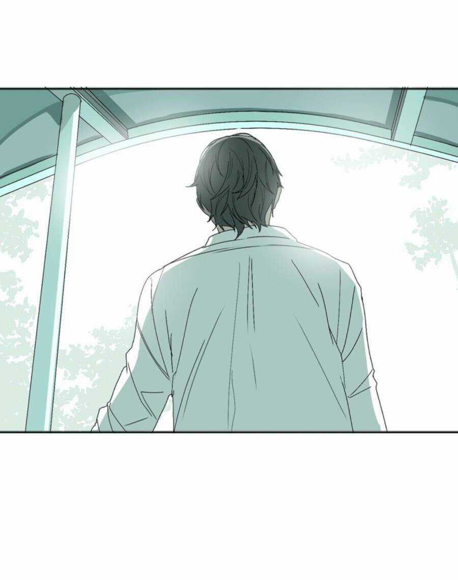 Hãy Để Tôi An Ủi Cậu - Chapter 2 - Trang 8