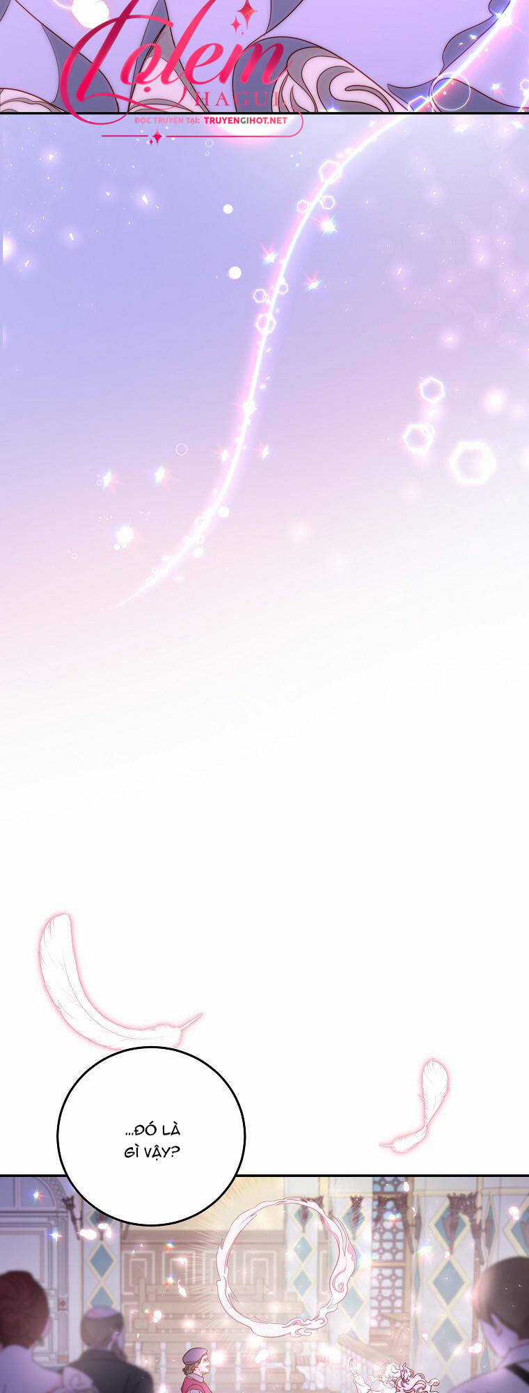 Hãy Quên Em Đi Nhé - Chapter 13 - Trang 34