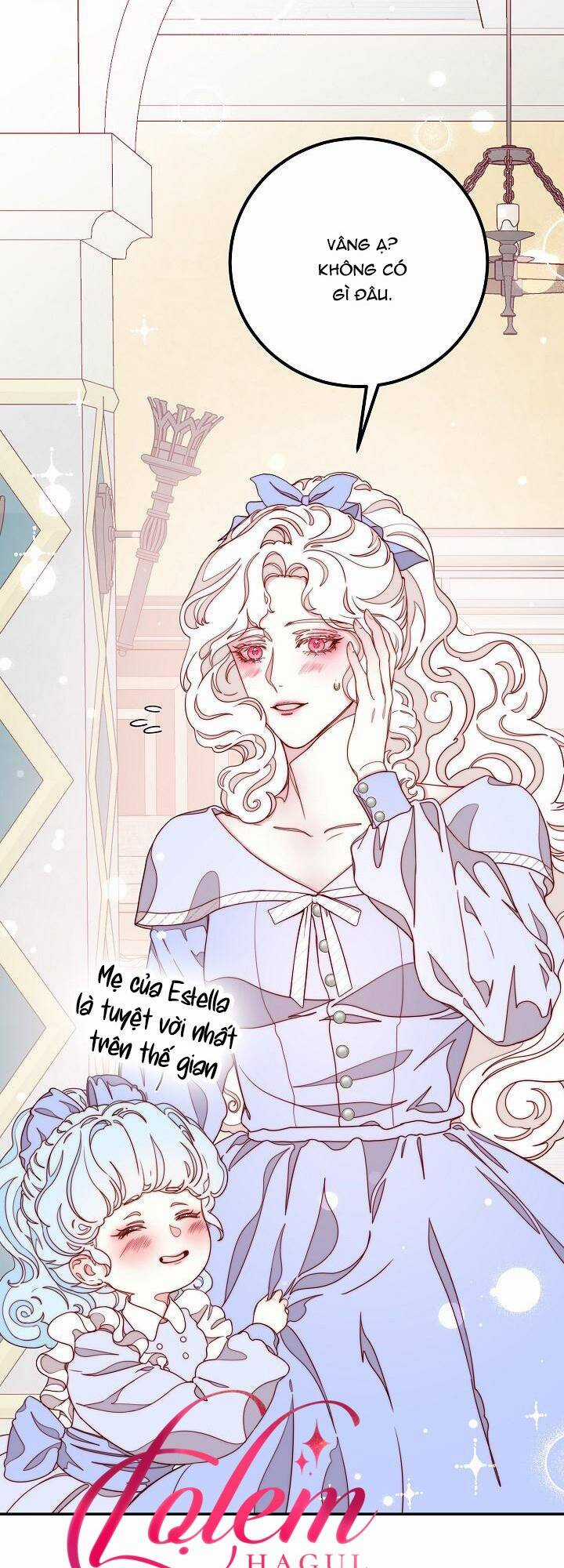 Hãy Quên Em Đi Nhé - Chapter 14 - Trang 3