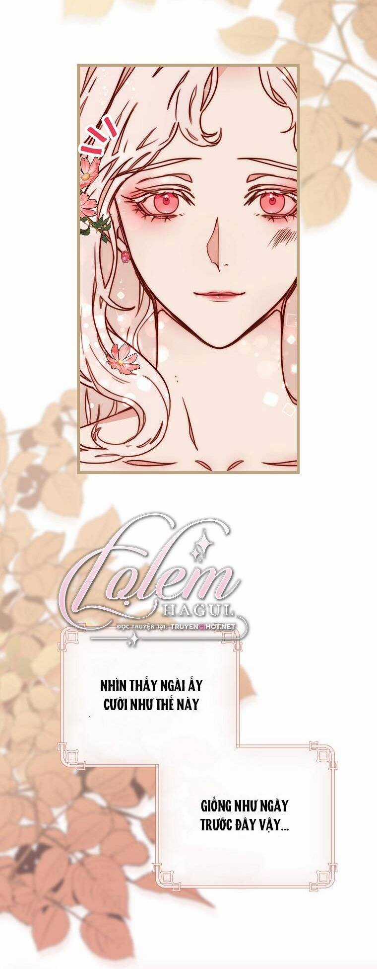 Hãy Quên Em Đi Nhé - Chapter 2 - Trang 33