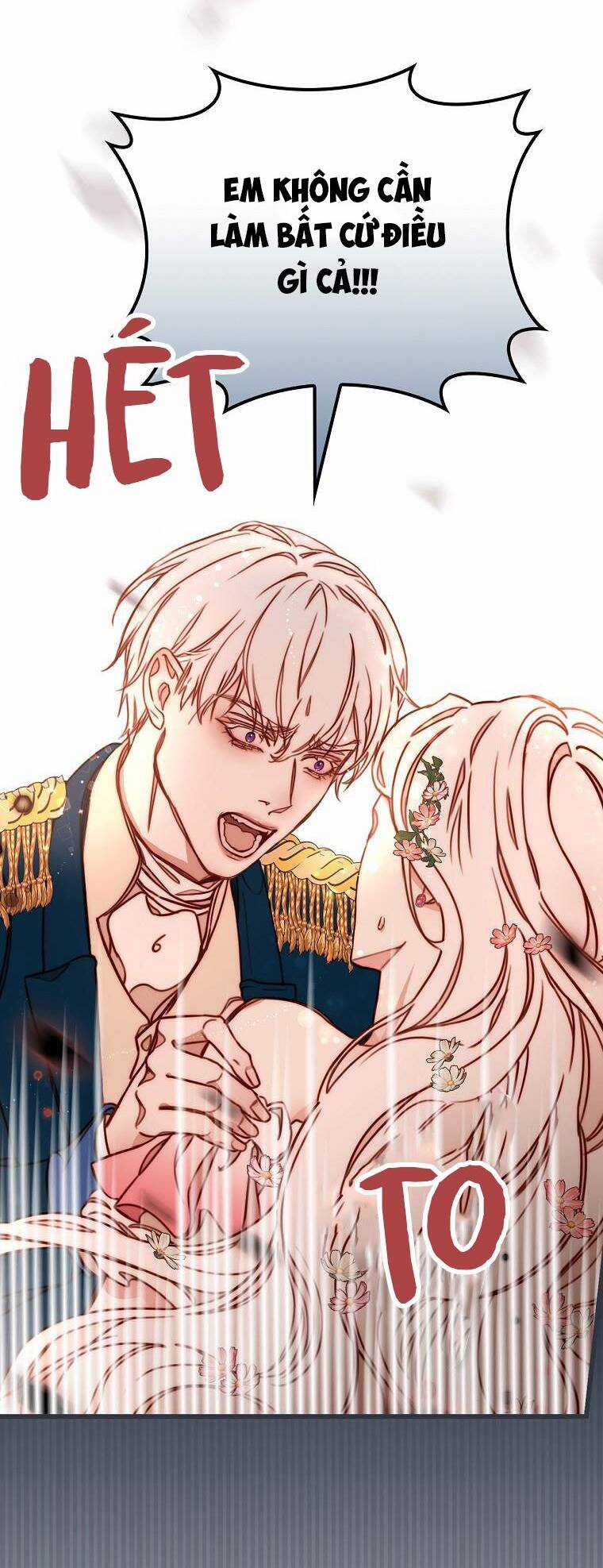 Hãy Quên Em Đi Nhé - Chapter 2 - Trang 46