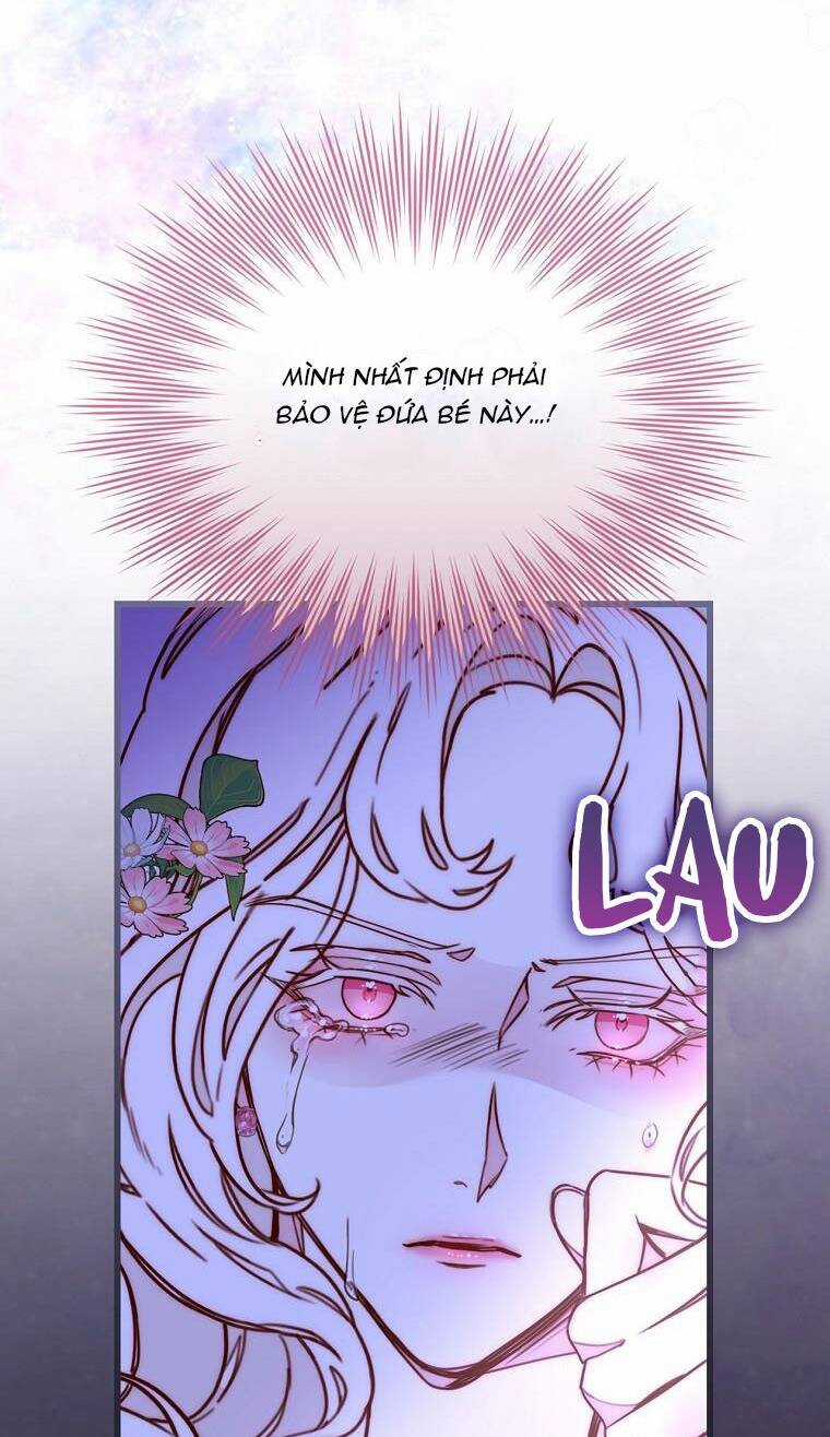 Hãy Quên Em Đi Nhé - Chapter 2 - Trang 69