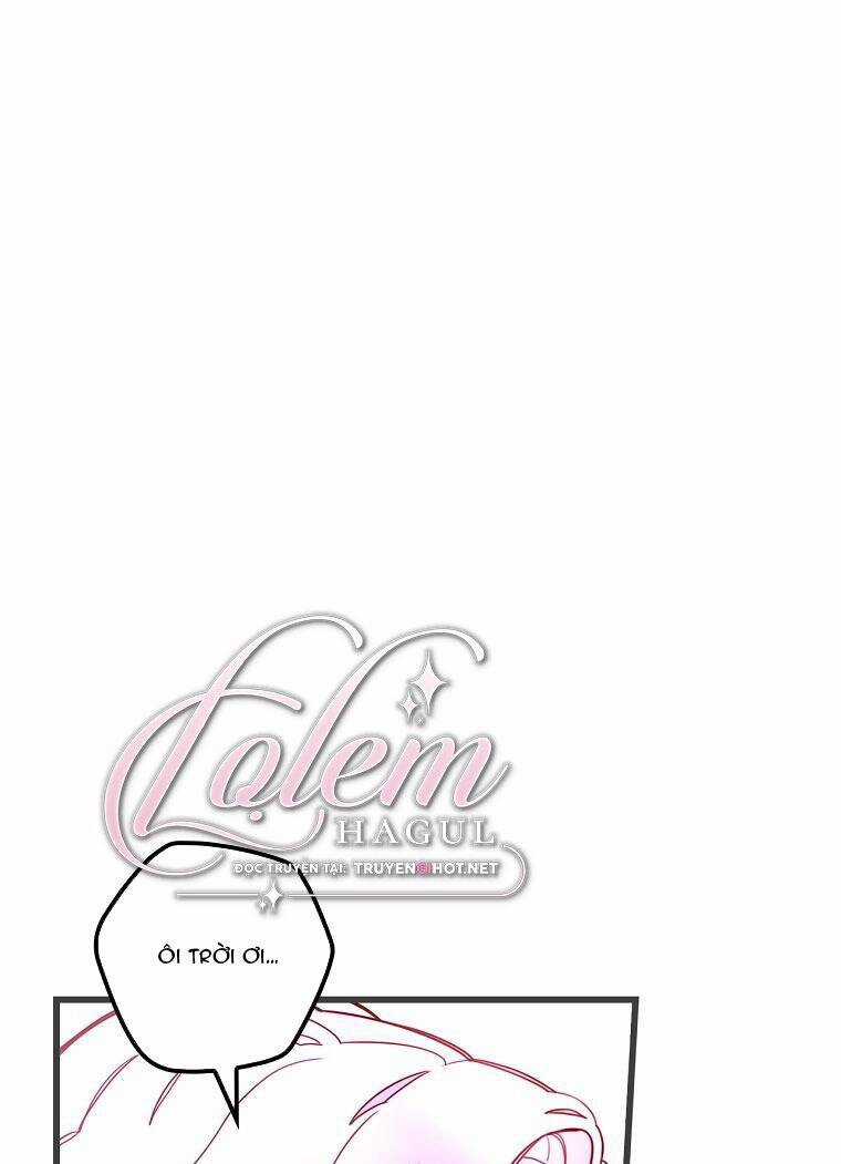 Hãy Quên Em Đi Nhé - Chapter 2 - Trang 8