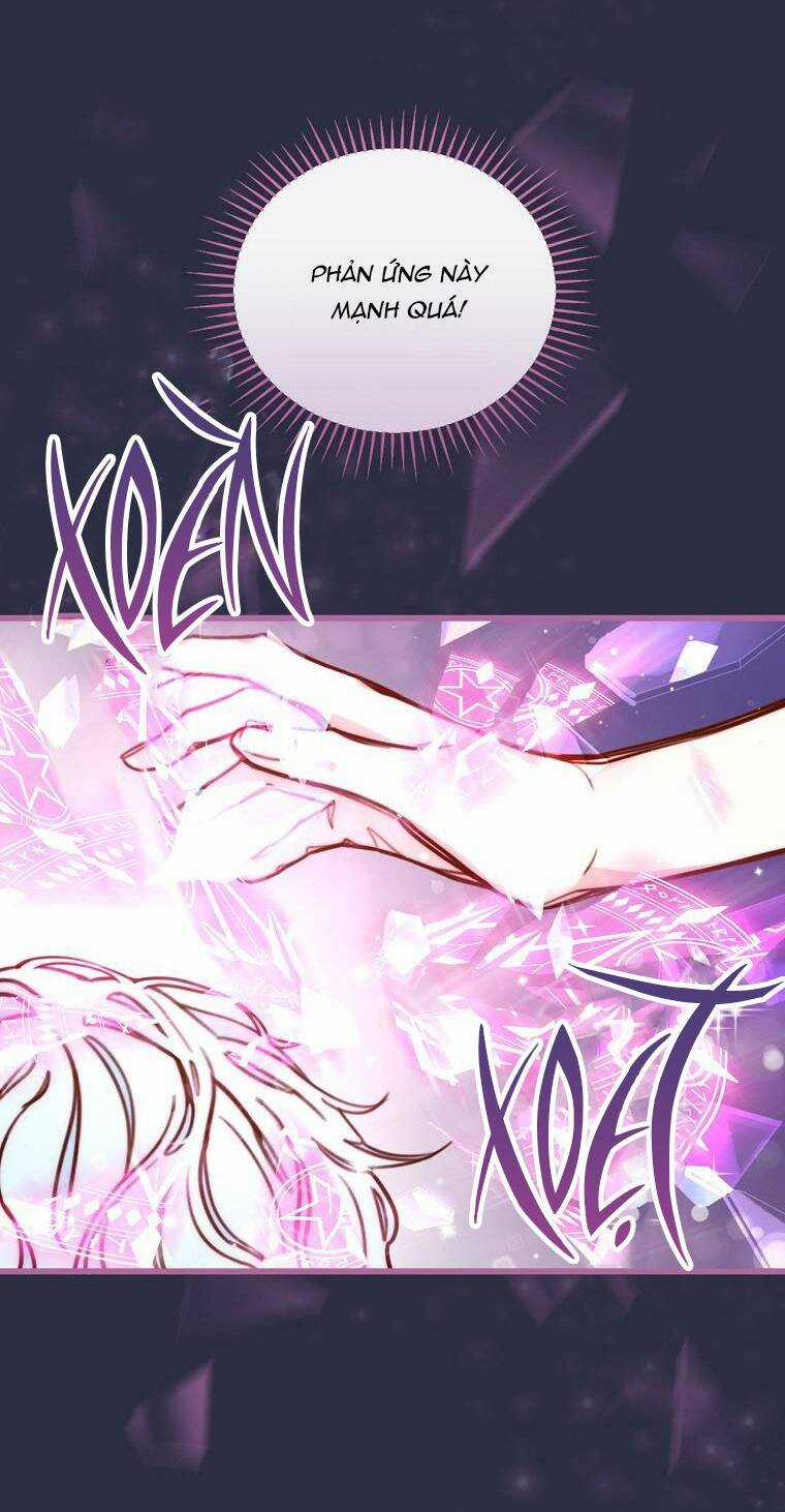 Hãy Quên Em Đi Nhé - Chapter 2 - Trang 85