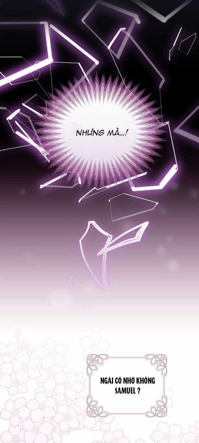 Hãy Quên Em Đi Nhé - Chapter 2 - Trang 87