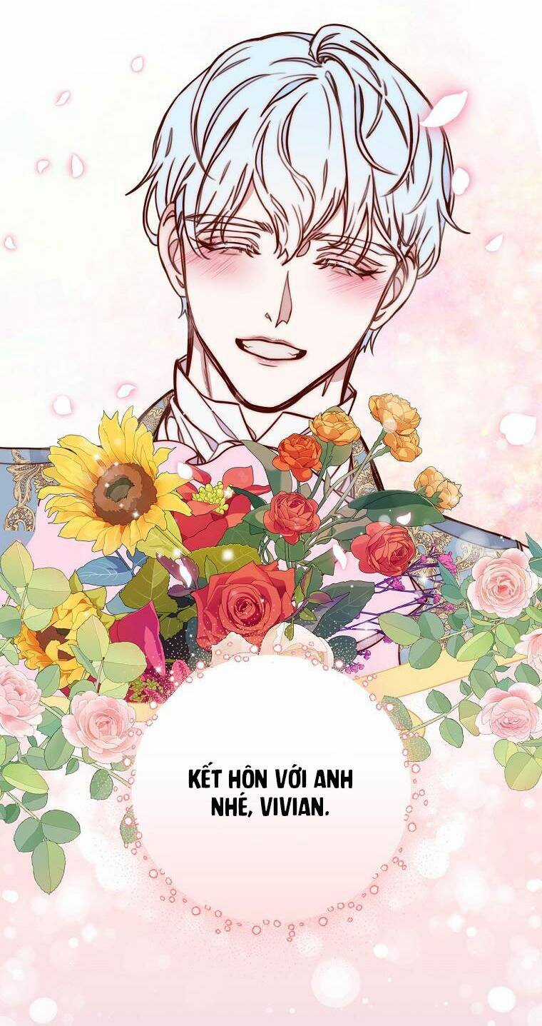 Hãy Quên Em Đi Nhé - Chapter 2 - Trang 90