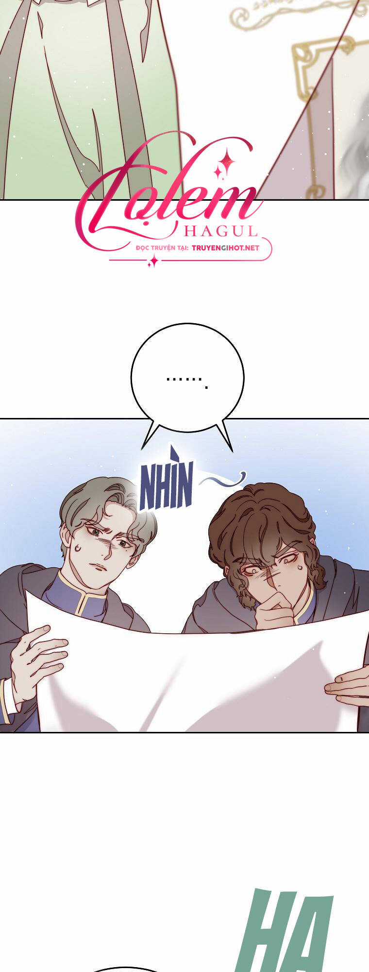 Hãy Quên Em Đi Nhé - Chapter 21 - Trang 29