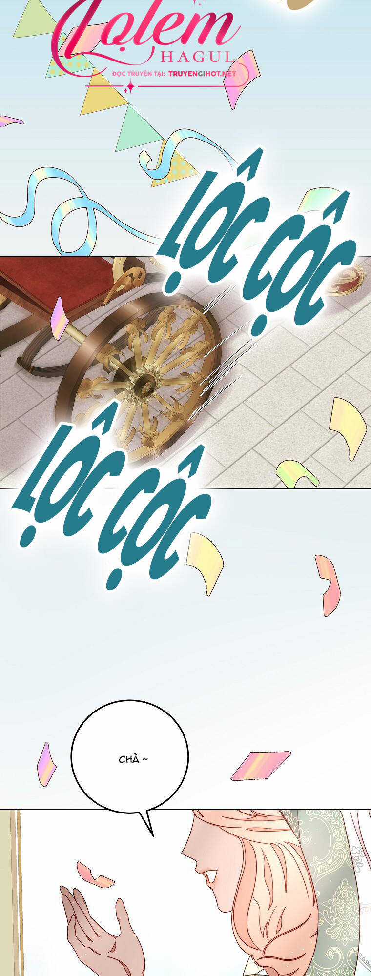 Hãy Quên Em Đi Nhé - Chapter 21 - Trang 41