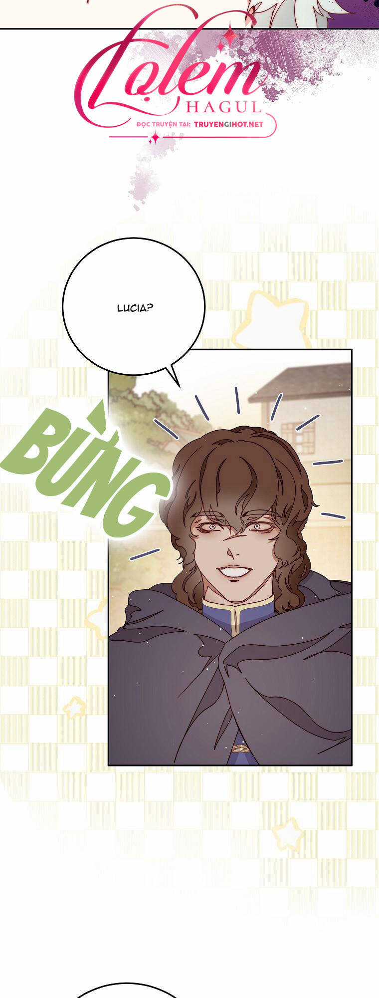 Hãy Quên Em Đi Nhé - Chapter 21 - Trang 7