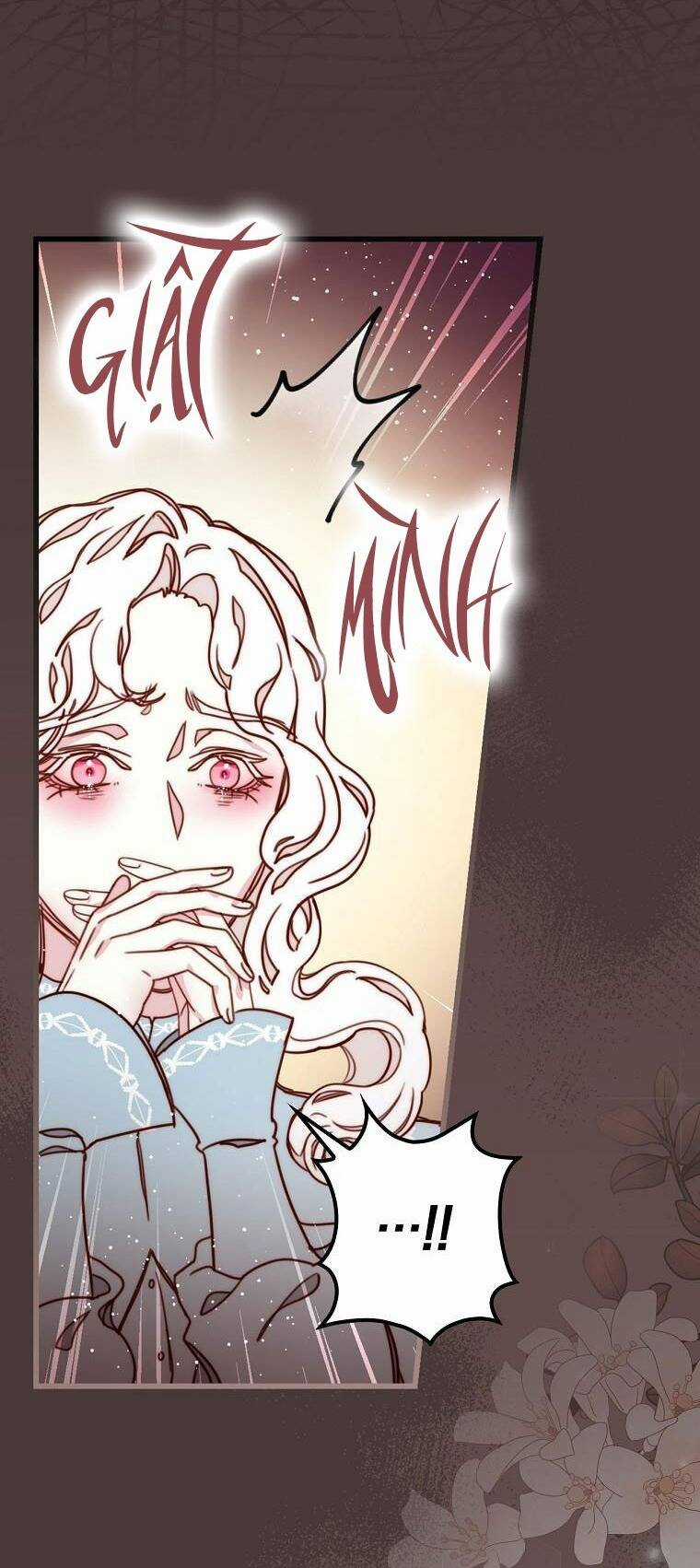 Hãy Quên Em Đi Nhé - Chapter 4 - Trang 91