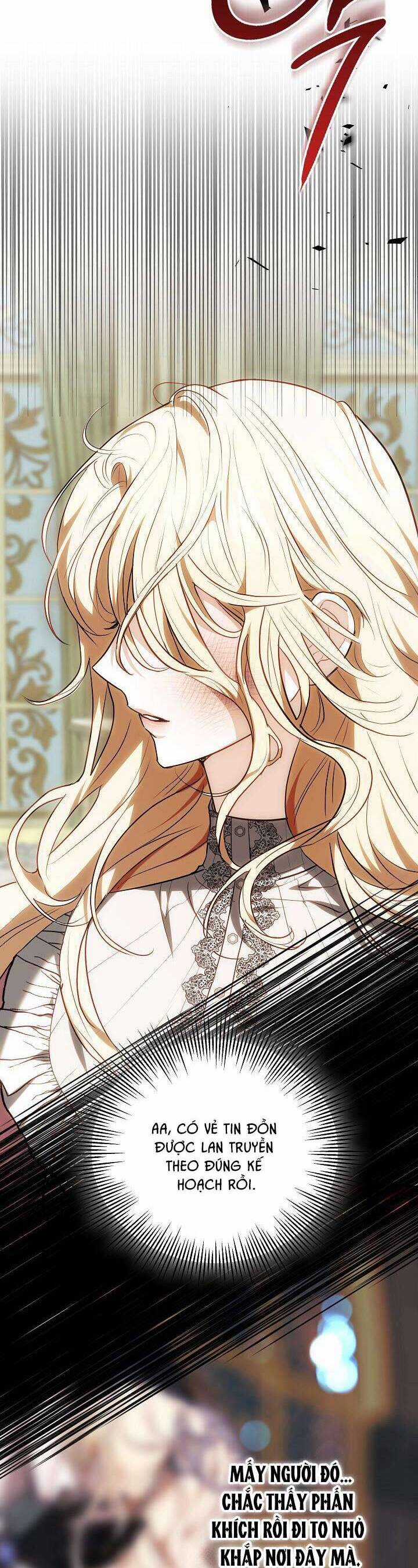 Hãy Ru Em Ngủ - Chapter 10 - Trang 42