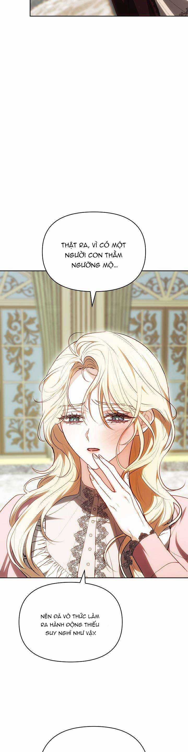 Hãy Ru Em Ngủ - Chapter 10 - Trang 45