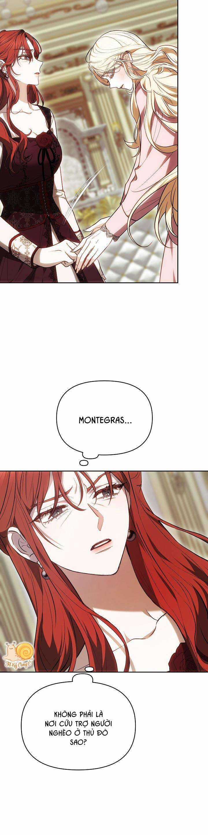 Hãy Ru Em Ngủ - Chapter 10 - Trang 47