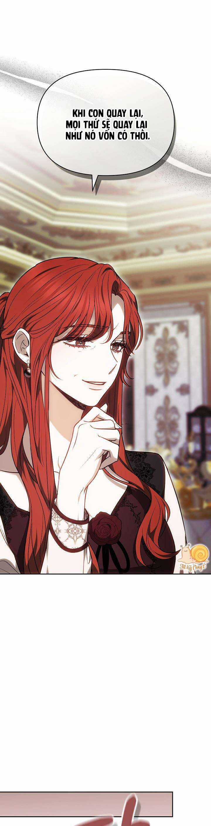 Hãy Ru Em Ngủ - Chapter 10 - Trang 53