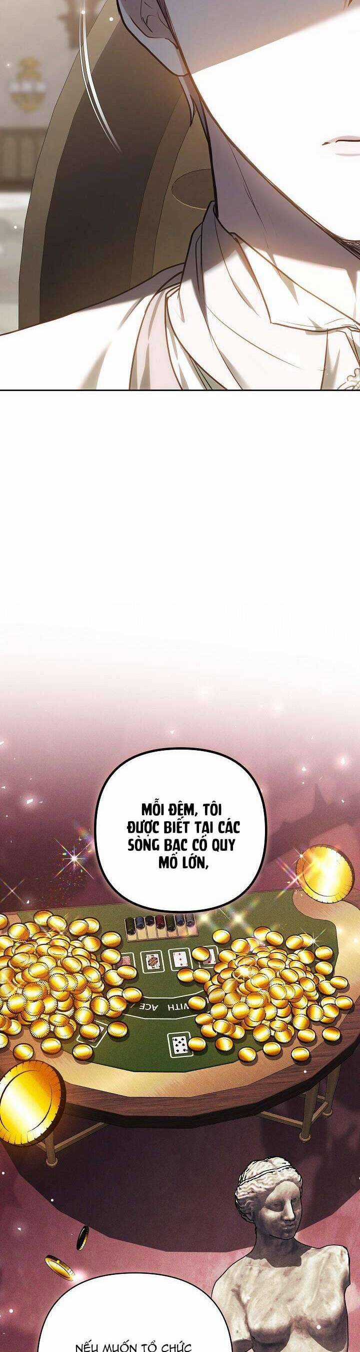 Hãy Ru Em Ngủ - Chapter 11 - Trang 26