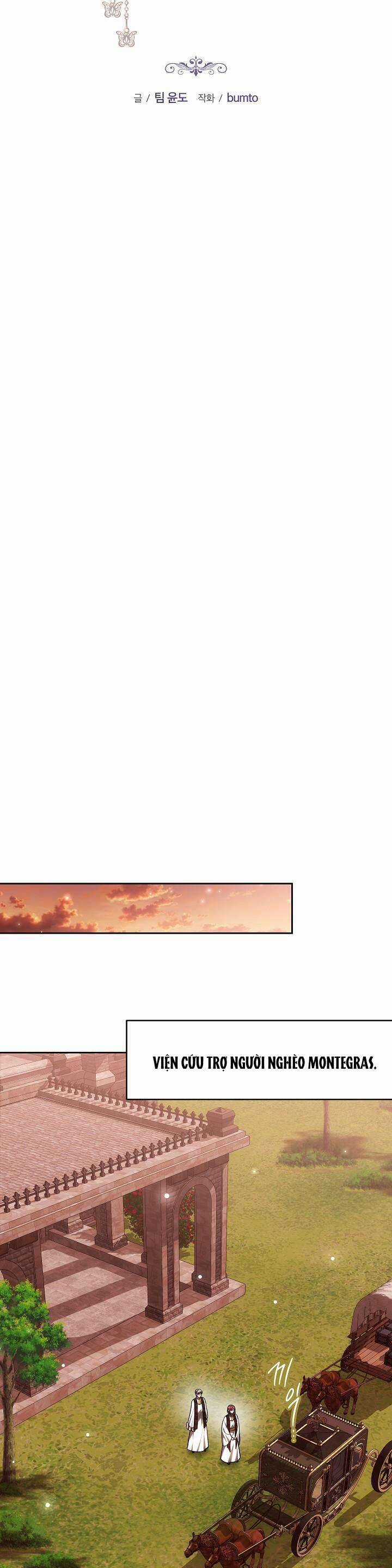 Hãy Ru Em Ngủ - Chapter 11 - Trang 32