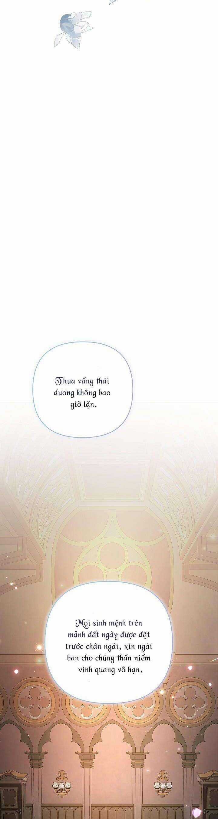 Hãy Ru Em Ngủ - Chapter 11 - Trang 9