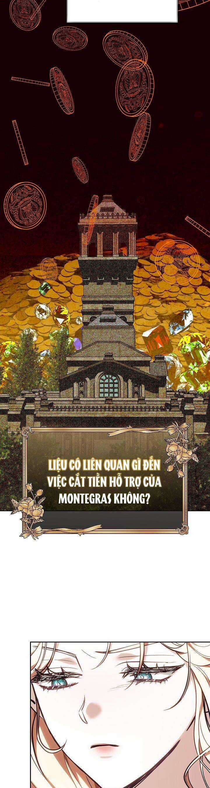 Hãy Ru Em Ngủ - Chapter 12 - Trang 27