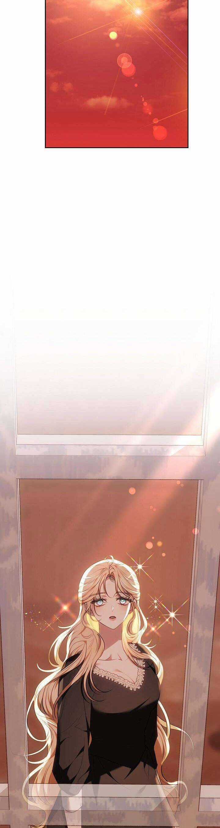 Hãy Ru Em Ngủ - Chapter 12 - Trang 4