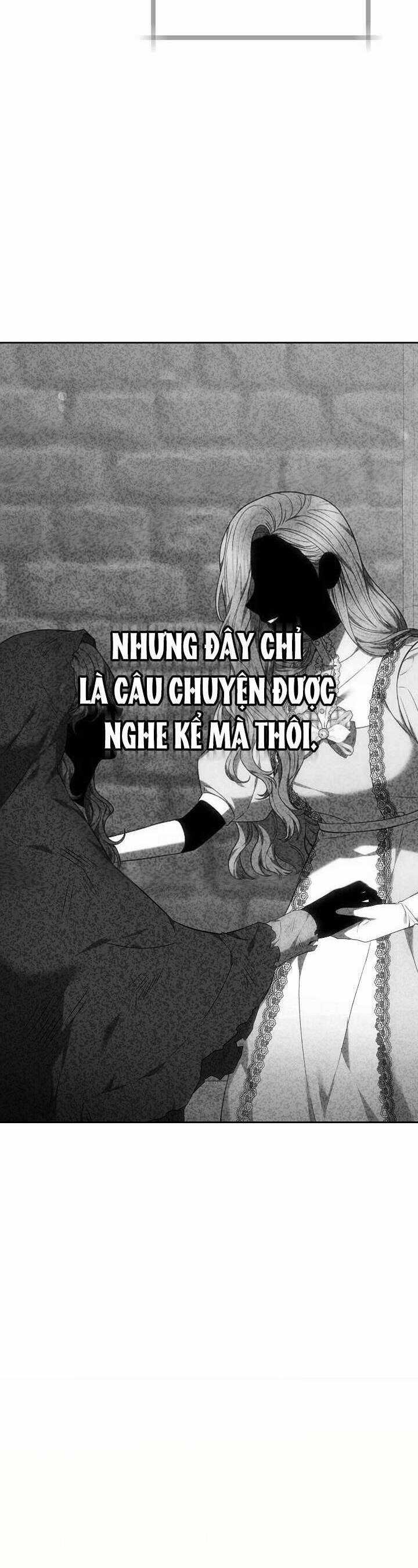 Hãy Ru Em Ngủ - Chapter 12 - Trang 40