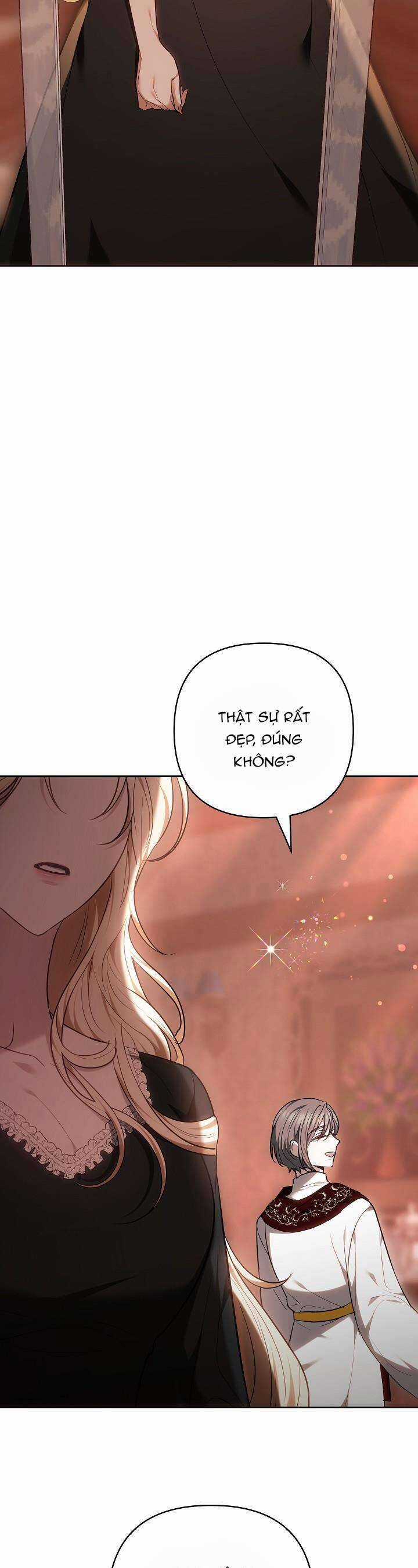 Hãy Ru Em Ngủ - Chapter 12 - Trang 5