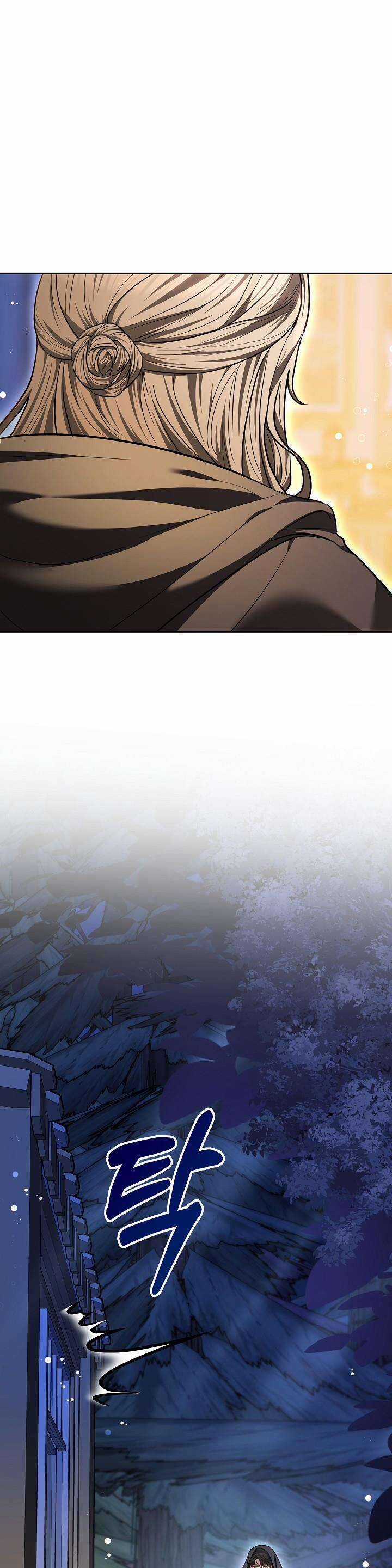 Hãy Ru Em Ngủ - Chapter 13 - Trang 15