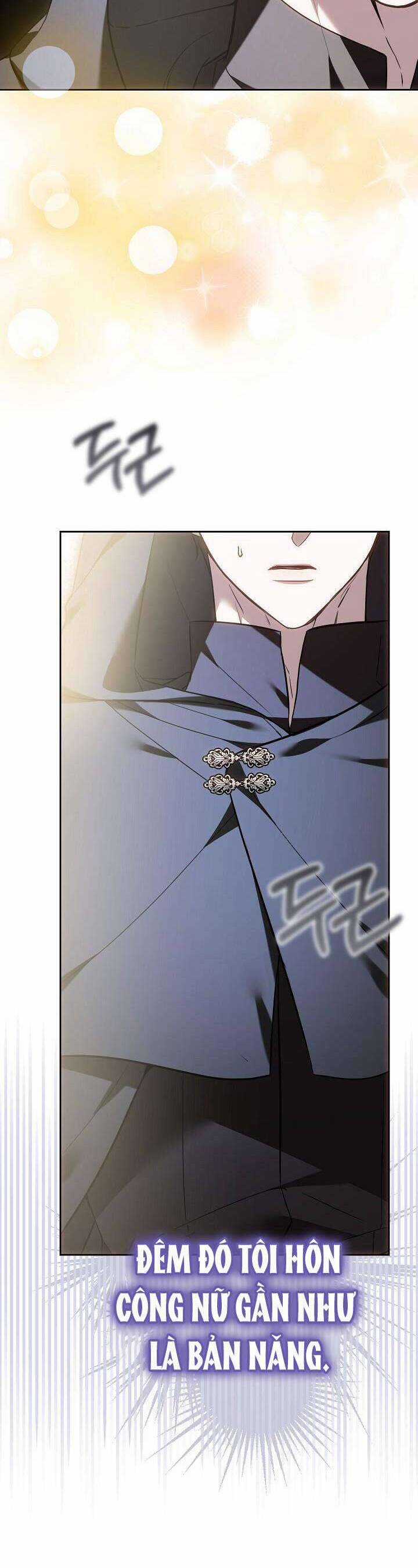 Hãy Ru Em Ngủ - Chapter 13 - Trang 26