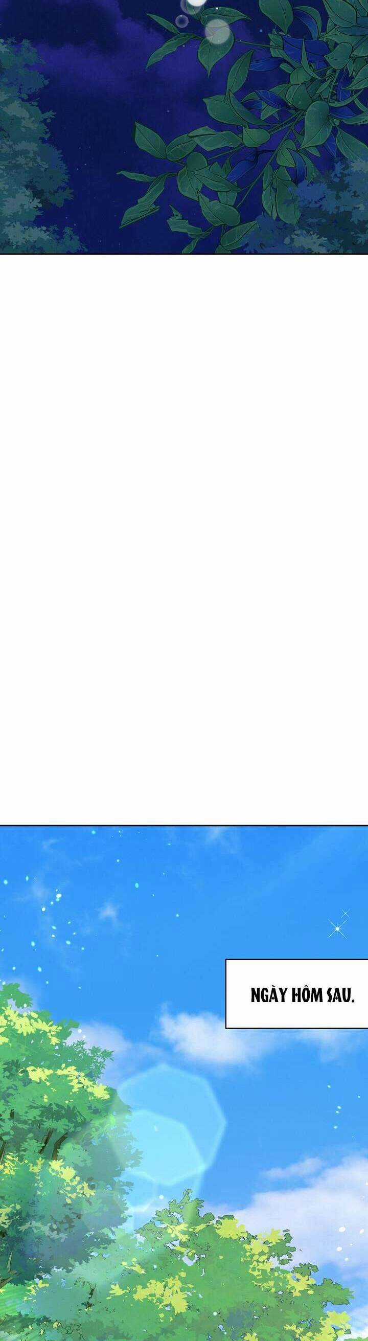 Hãy Ru Em Ngủ - Chapter 13 - Trang 41