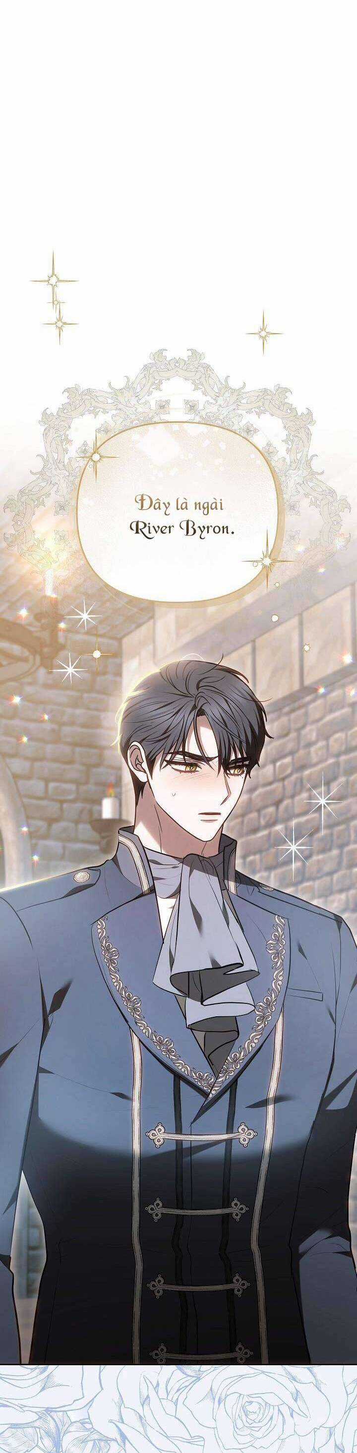 Hãy Ru Em Ngủ - Chapter 13 - Trang 45