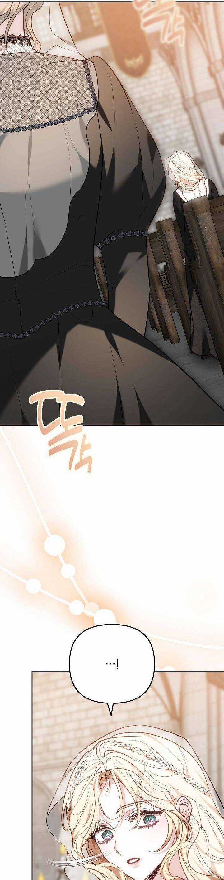 Hãy Ru Em Ngủ - Chapter 13 - Trang 55