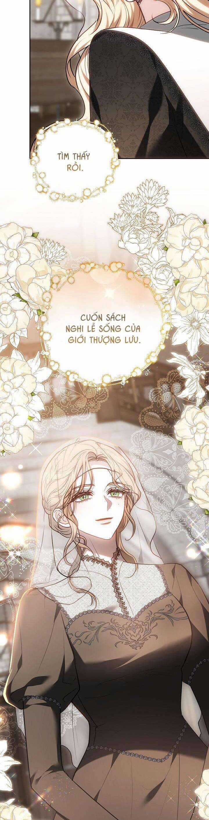 Hãy Ru Em Ngủ - Chapter 13 - Trang 56