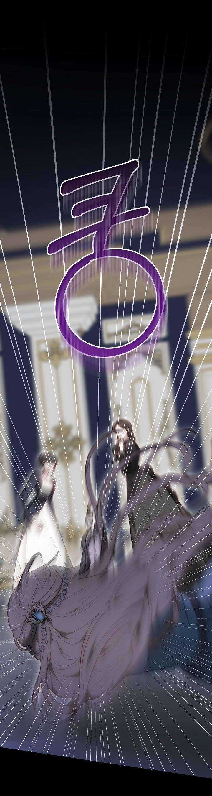 Hãy Ru Em Ngủ - Chapter 14 - Trang 17